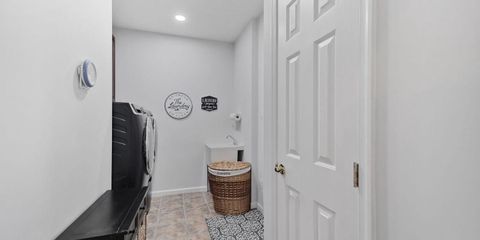 Laundry Entrance on Main Level.jpeg