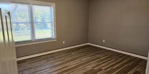 Resized_20250930_131543.jpg