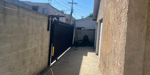 IMG_3157.jpeg