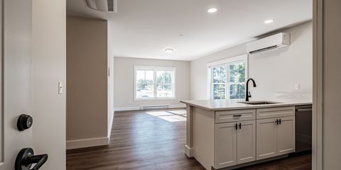 Picture #2.png Picture #2.png