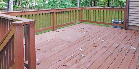 Red Oak Back Deck.jpg