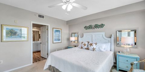 Interiors (20).jpg