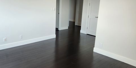 #2 bedroom view to hall.jpg