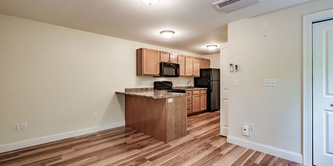 20190528gp-60011.jpg