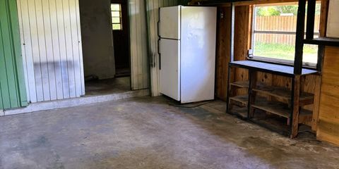IMG_3899.JPEG