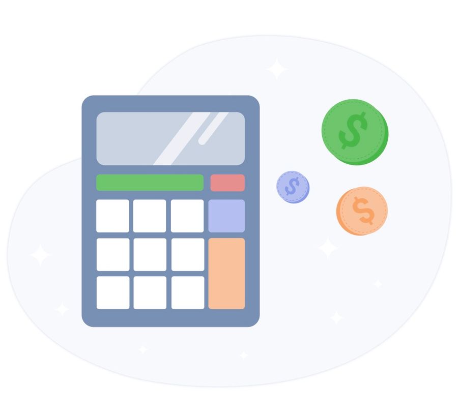 Tax Preparation Report is More Helpful Than You Thought