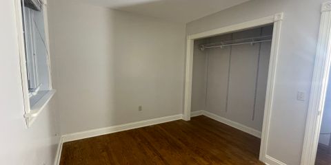 4th Bedroom 2.jpg
