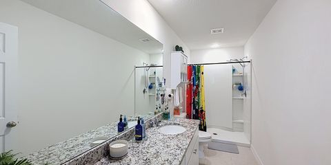 339-towns-cir_00001 (9).jpg