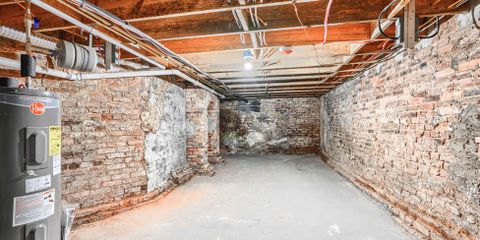 Capture- basement.JPG