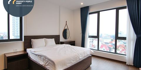 WR2 801 (12) ID 6489 Resize.jpg