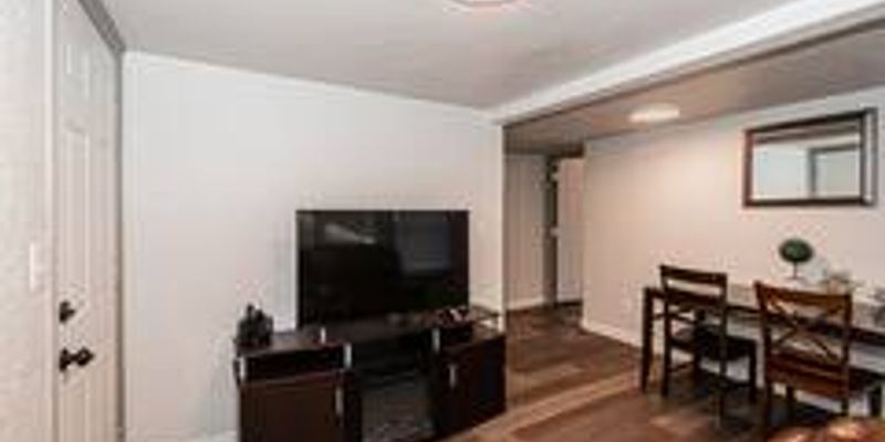 Idaho Falls House: 320 N Holmes Ave