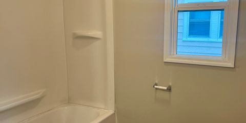 IMG_6934.jpeg