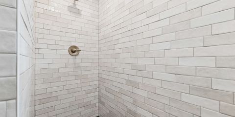 46-web-or-mls-669 E. 8th ave -46.jpg