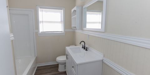 untitled (17 of 23).jpg