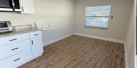 Screenshot 2026-02-04 at 11.26.40 AM.png