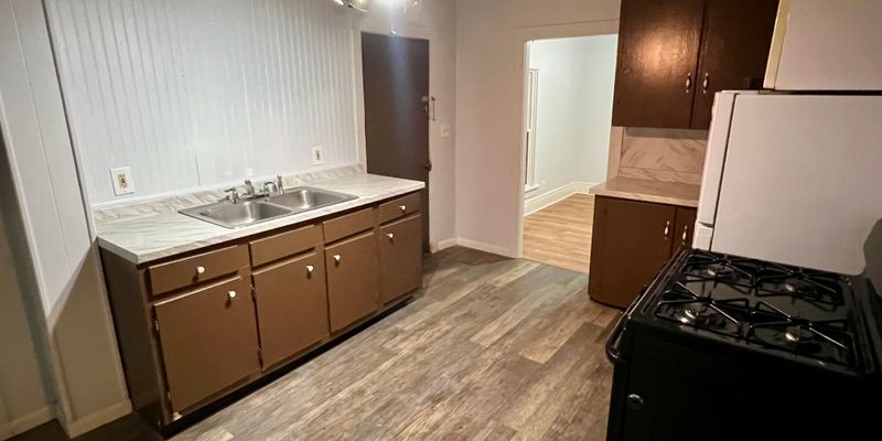 Oneonta Apartment: 1 Birch St