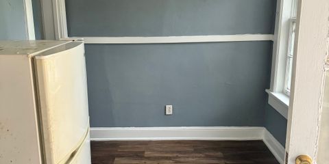 image4 (5).jpeg