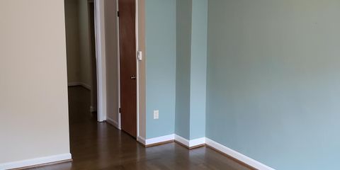 4211 Audrey Apt 1 (1).jpg
