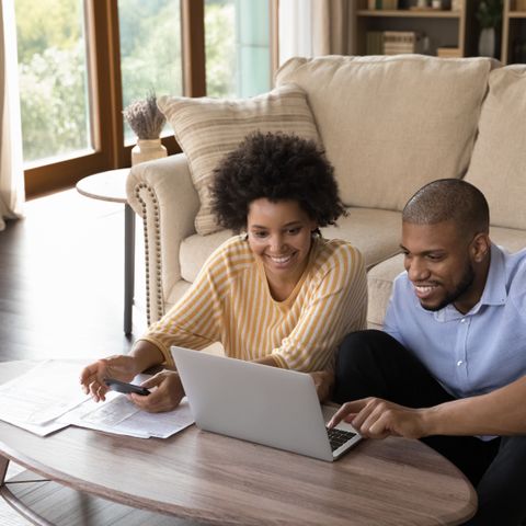 Top 10 Basic Tenant Screening Questions to Ask Rental Applicants