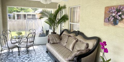 IMG_1550 2.jpg