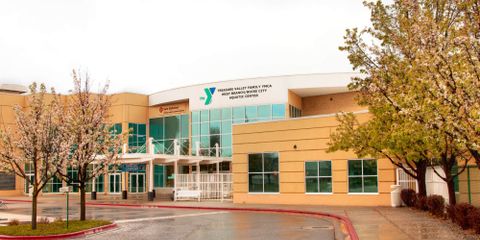 West Family YMCA.jpg