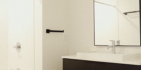 bathroom_02_1.png