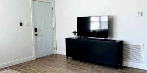 Screenshot 2026-01-14 at 2.43.26 PM.png