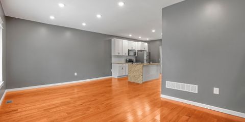 13-web-or-mls-G02A7873.jpg