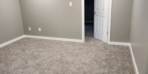 20221001_074955.jpg