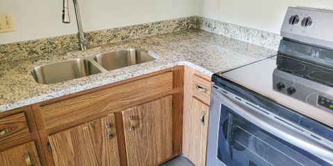 20230915_090206.jpg