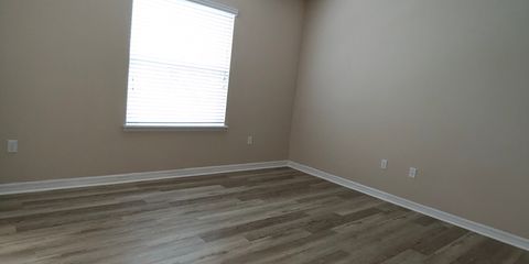 PXL_20240710_190207655.jpg