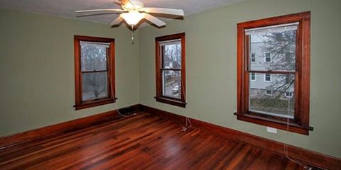 Screen Shot 2019-04-12 at 2.19.55 PM.png