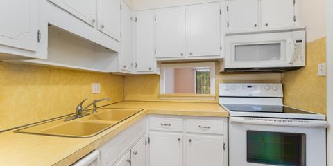 010_dsc06153-edit_703.jpg