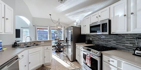 217-sevilla_00001 (9).jpg