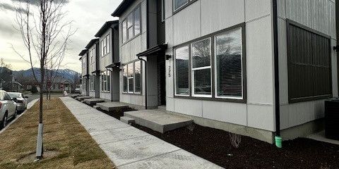 Springville exterior.jpg