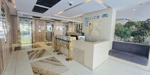 WhatsApp Image 2025-04-30 at 17.13.22.jpeg