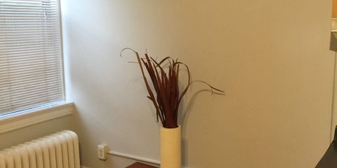 Arts 1416 06202016  (20).JPG