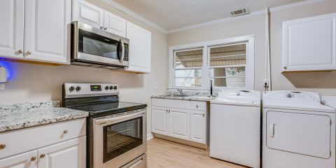 1123e70thST 4-1.jpg