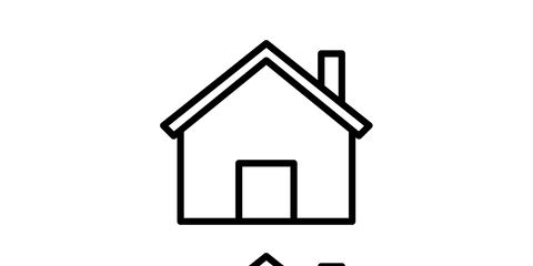 Untitled design (4).png