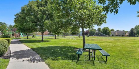park 2.jpg