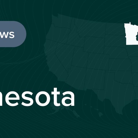 2025 Minnesota Fee Transparency Laws: What’s Changing with Rental Disclosures