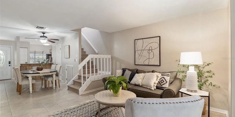 Gainesville House: 6128 SW 8th Pl