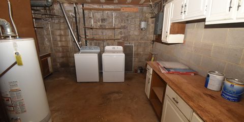 DSC_1011.JPG