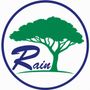 Website logo
