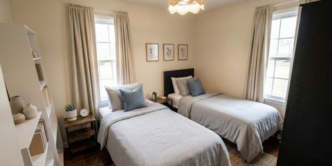 Bedroom 2 JPG.jpg