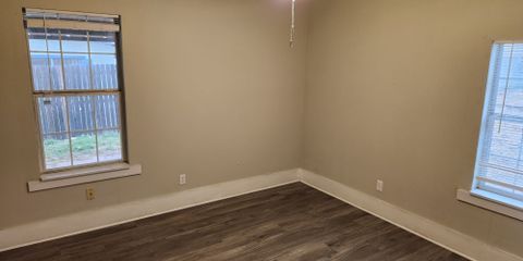 20230308_081518.jpg
