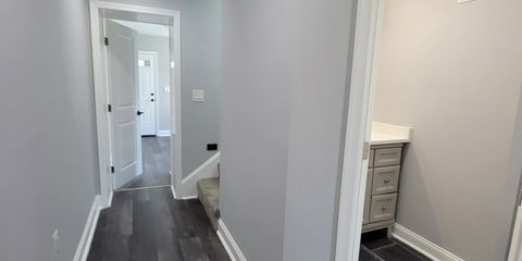 20250904_133532.jpg