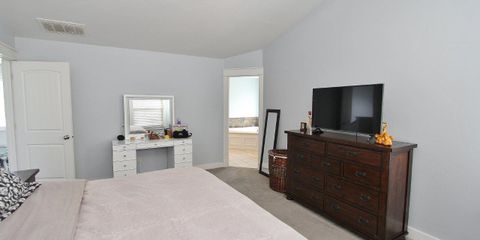 IMG_9538.jpg