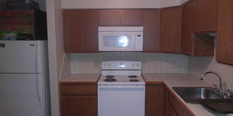 Peckville Apartment: 300 Gino Merli Dr.