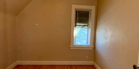 Bedroom2.jpeg